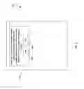Fig. 03 - EVENT DRIVEN ANONYMOUS DEVICE IDENTIFIER GENERATION