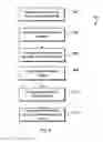 Fig. 07 - EVENT DRIVEN ANONYMOUS DEVICE IDENTIFIER GENERATION