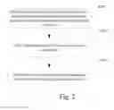 Fig. 04 - METHOD AND APPARATUS FOR CONTROLLING CARRIER FREQUENCY IN MULTI-CARRIER/CELL SYSTEM