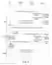 Fig. 11 - METHOD AND APPARATUS FOR CONTROLLING CARRIER FREQUENCY IN MULTI-CARRIER/CELL SYSTEM