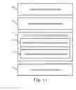 Fig. 13 - METHOD AND APPARATUS FOR CONTROLLING CARRIER FREQUENCY IN MULTI-CARRIER/CELL SYSTEM