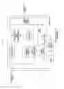 Fig. 10 - Method and apparatus for controlling resource