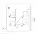 Fig. 04 - Methods and arrangements in a telecommunications network