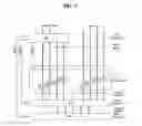 Fig. 03 - Method of transmitting and receiving downlink data in wireless communication system