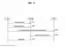 Fig. 05 - Method of transmitting and receiving downlink data in wireless communication system