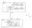 Fig. 01 - Device, system and method of communicating aggregate data units