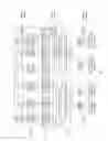 Fig. 05 - Communications system, base station, user equipment, and signaling transmission method