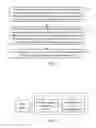 Fig. 07 - Communications system, base station, user equipment, and signaling transmission method