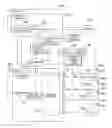 Fig. 01 - Wireless communication apparatus and wireless communication method