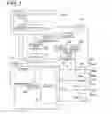 Fig. 02 - Wireless communication apparatus and wireless communication method