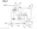 Fig. 03 - Wireless communication apparatus and wireless communication method
