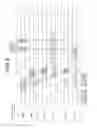 Fig. 04 - Wireless communication apparatus and wireless communication method