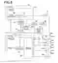 Fig. 07 - Wireless communication apparatus and wireless communication method