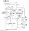 Fig. 22 - Wireless communication apparatus and wireless communication method