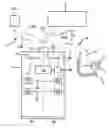 Fig. 01 - Radio apparatus
