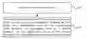 Fig. 01 - METHOD FOR DETERMINING A TRANSMISSION FORM, TERMINAL AND BASE STATION
