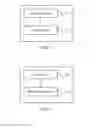 Fig. 03 - METHOD FOR DETERMINING A TRANSMISSION FORM, TERMINAL AND BASE STATION