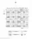 Fig. 02 - METHOD AND APPARATUS FOR TRANSMITTING SIGNAL FOR DOWNLINK CHANNEL ESTIMATION