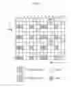 Fig. 05 - METHOD AND APPARATUS FOR TRANSMITTING SIGNAL FOR DOWNLINK CHANNEL ESTIMATION