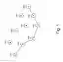 Fig. 02 - Route optimization for on-demand routing protocols for mesh networks