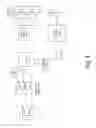 Fig. 06 - Route optimization for on-demand routing protocols for mesh networks