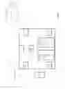 Fig. 04 - Switch for scheduled data egress