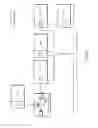 Fig. 07 - Switch for scheduled data egress