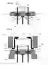 Fig. 07 - NITRIDE SEMICONDUCTOR LIGHT EMITTING DEVICE