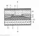 Fig. 01 - Optical semiconductor device, semiconductor laser module, and optical fiber amplifier