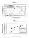 Fig. 06 - Optical semiconductor device, semiconductor laser module, and optical fiber amplifier