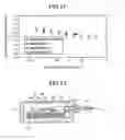 Fig. 08 - Optical semiconductor device, semiconductor laser module, and optical fiber amplifier