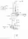 Fig. 01 - Inductively coupled plasma arc device