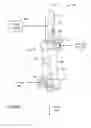 Fig. 02 - Inductively coupled plasma arc device