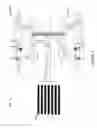 Fig. 04 - Inductively coupled plasma arc device