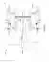 Fig. 06 - Inductively coupled plasma arc device