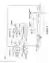 Fig. 07 - Inductively coupled plasma arc device