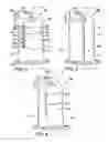 Fig. 02 - Total air temperature sensors