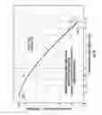 Fig. 07 - Methods and apparatus for detecting ice formation on aircraft