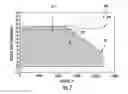Fig. 08 - Methods and apparatus for detecting ice formation on aircraft