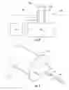 Fig. 09 - Methods and apparatus for detecting ice formation on aircraft