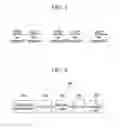 Fig. 07 - Apparatus and method for transmitting synchronization signal
