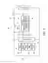 Fig. 04 - Satellite signal receiving device and electronic device