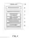 Fig. 05 - Satellite signal receiving device and electronic device
