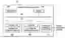 Fig. 01 - Systems and methods for measurement of electrical channel loss