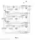Fig. 06 - Three-dimensional lookup table based color gamut scalability in multi-layer video coding
