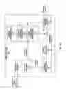 Fig. 13 - Three-dimensional lookup table based color gamut scalability in multi-layer video coding