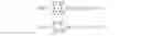 Fig. 02 - Intra block copy (IntraBC) cost estimation
