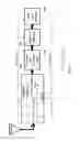 Fig. 06 - Interleaved multi-beam acquisition waveform providing concurrent beam selection, automatic gain control (AGC) and automatic frequency correction (AFC)