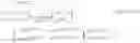 Fig. 99 - Transmission method, transmitter apparatus, reception method and receiver apparatus