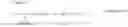 Fig. 76 - Transmission method, transmission apparatus, reception method and reception apparatus